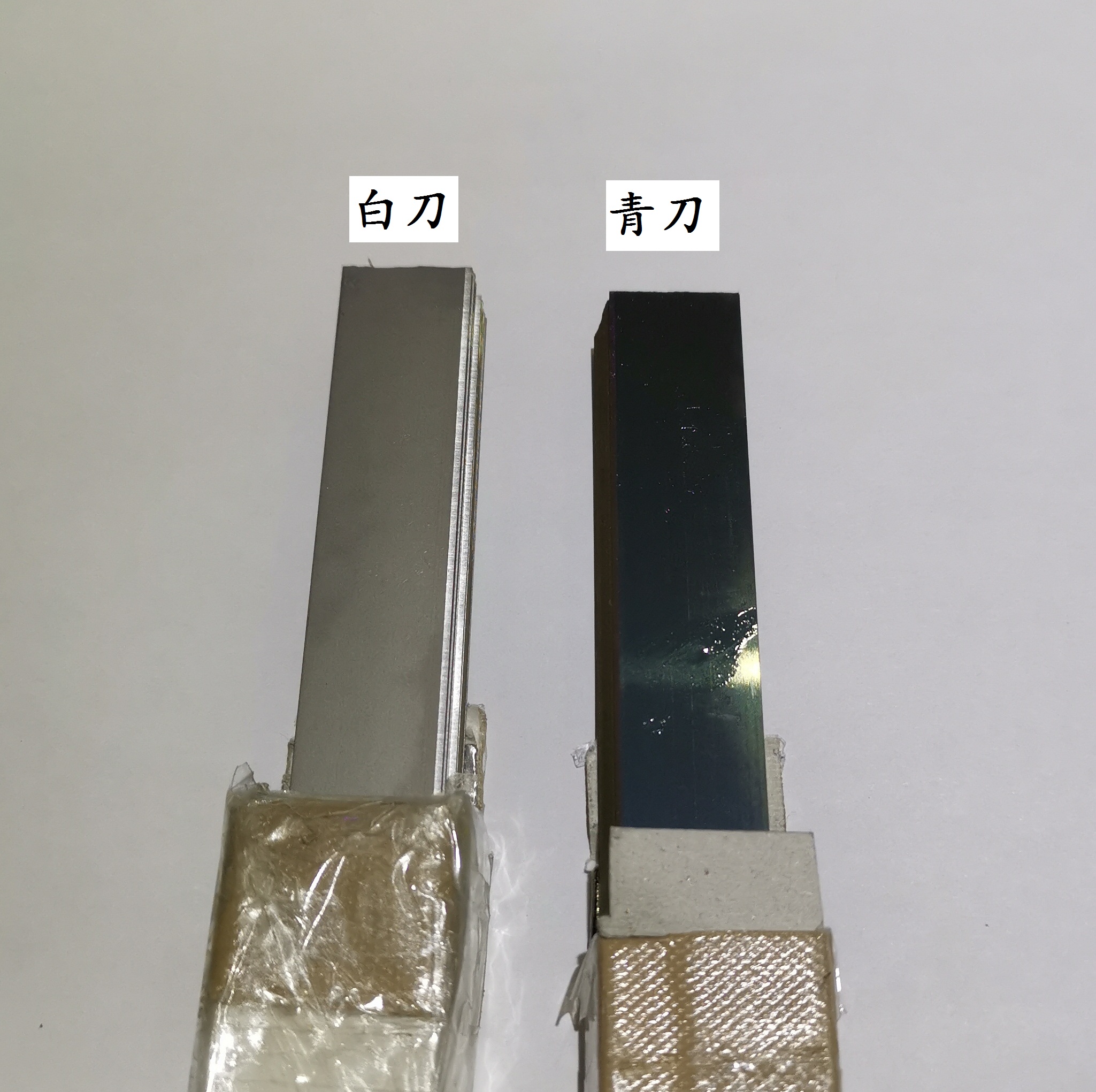 微信圖片_20190619100407.jpg